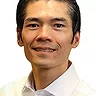 Tu tran