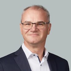 Uwe Schulze