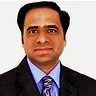 Vivek komaragiri