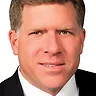 Ward smith