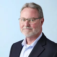 Wes Bradford