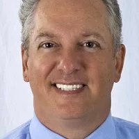 Dennis Calamusa