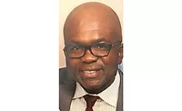 Founder Chilly Global