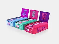 pop