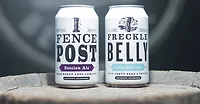 Back Forty