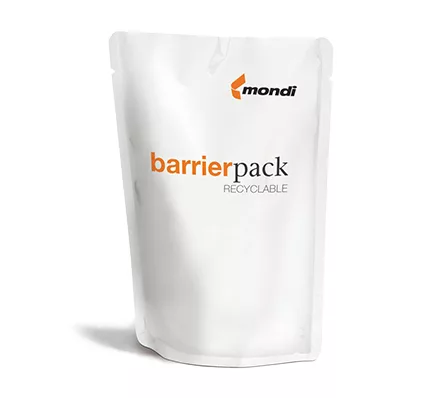 mondi