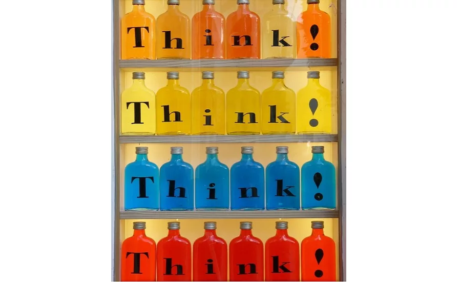Using Color to Reach Your Target Market Through Your Packaging