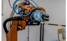 7 Signs It’s Time to Automate Your Packaging Line