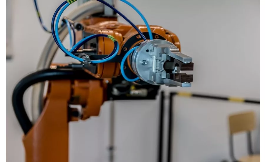 7 Signs It’s Time to Automate Your Packaging Line