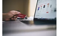 Understanding packaging theft: a survey