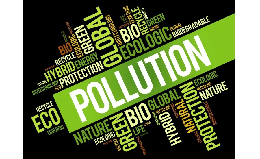 plastic packaging