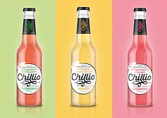 chillio