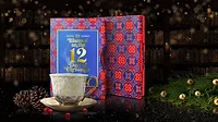 tea