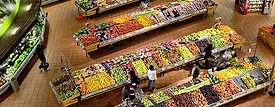 store