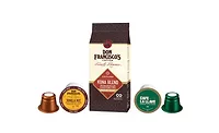 Recyclable Packaging