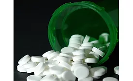 The Role Packaging Plays in the Opioid Crisis