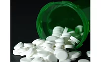 The Role Packaging Plays in the Opioid Crisis