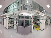 davis standard
