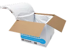 cryopak