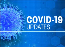 Coronavirus coverage in the packaging industry