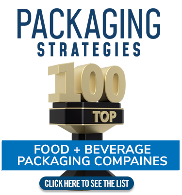 Top 100 food and beverage companies