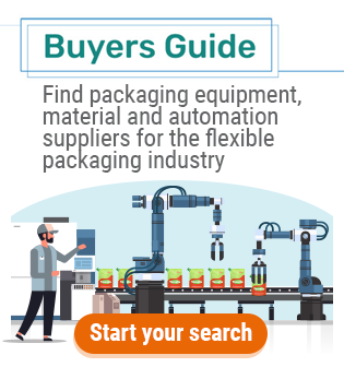 Flexible Packaging Buyers Guide.png