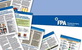 FPA Logo