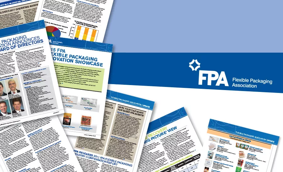 FPA Logo