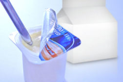 Food & Beverage Packaging Dairy Foods Topic