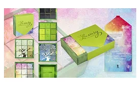 Luxury Toolkit