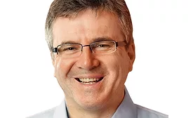 Grant Prentice