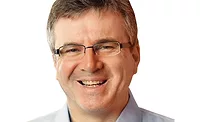 Grant Prentice