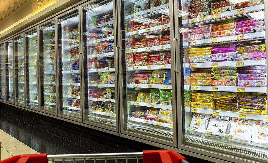 10 Ways to Maximize Food Sales with Packaging