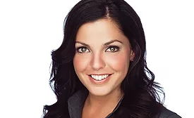Julie Ackerman