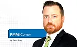 Sean Riley is the editorial director of marketing & communications at PMMI