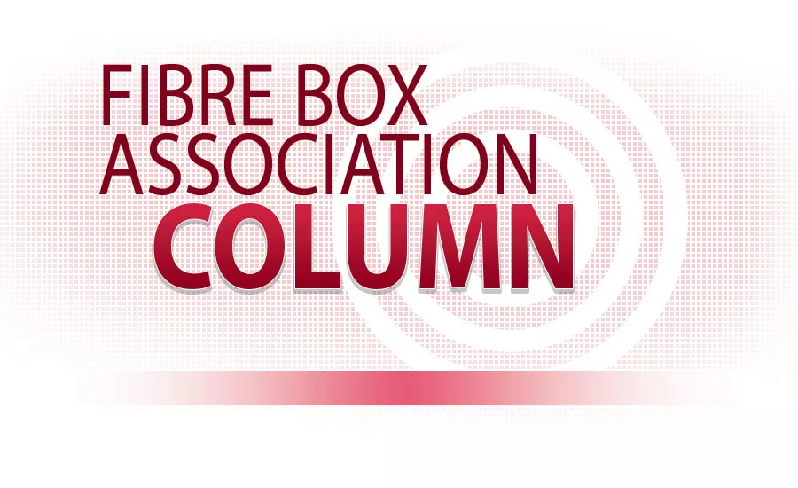 PS-Column-FBA.jpg