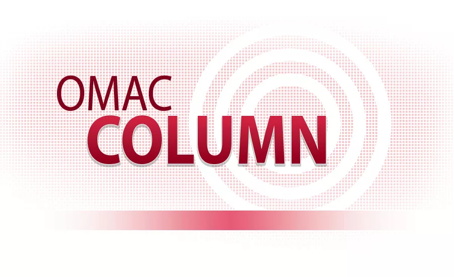 Ps Column- OMAC main image