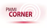 PMMI Corner Columns