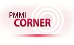 PMMI Corner Columns