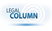 Legal Column 