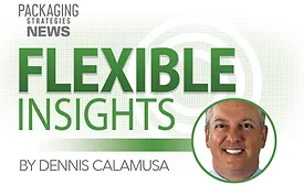 PS News Flexible Insights with Dennis Calamusa