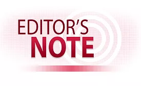 Packaging Strategies Editor's Note Main Image