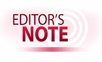 Packaging Strategies Editor's Note Main Image
