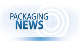 Packaging News