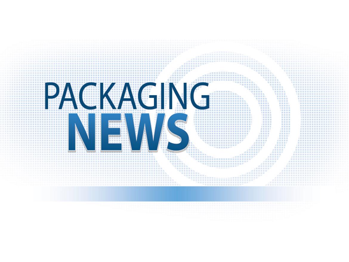 PS_default900x550_PackagingNews_update2021.jpg