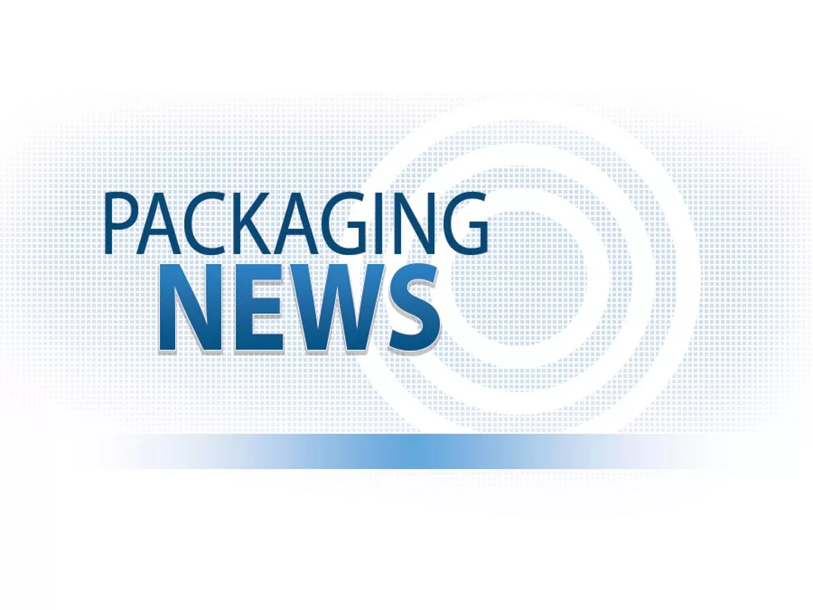 PS news 2021