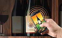 Smart Label Technology