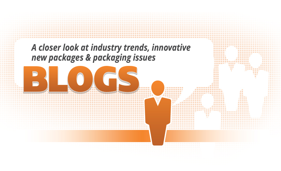 Packaging Strategies blogs