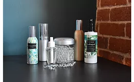household packaging
