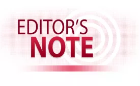 Packaging Strategies Editor's Note Main Image